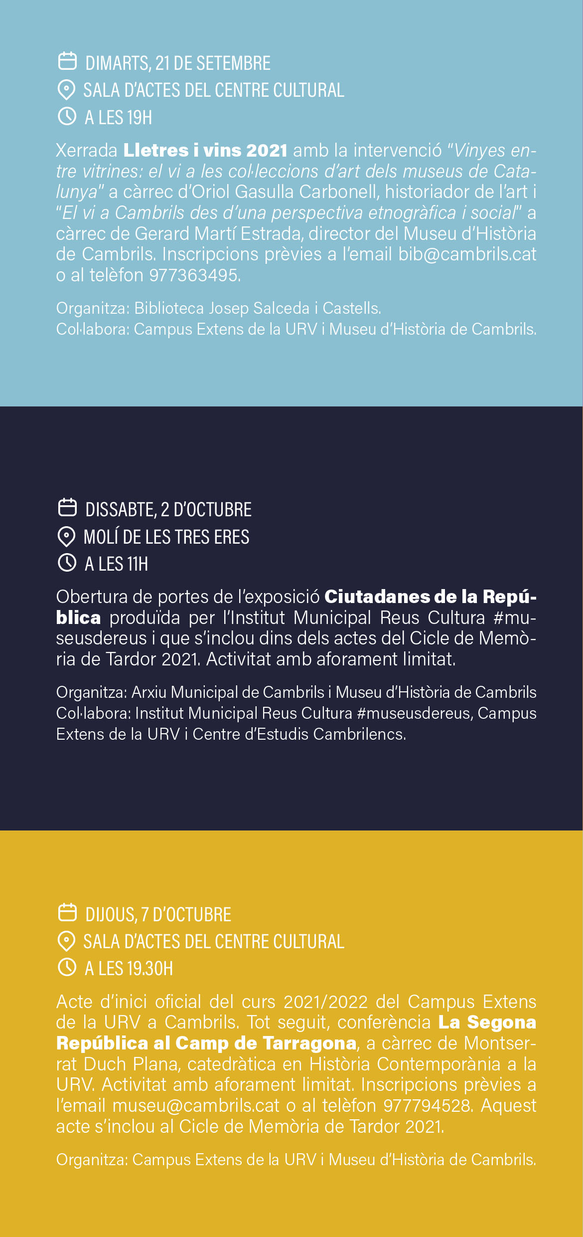 "diptic2.jpg"