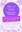 "CARTELL unic -1.png"