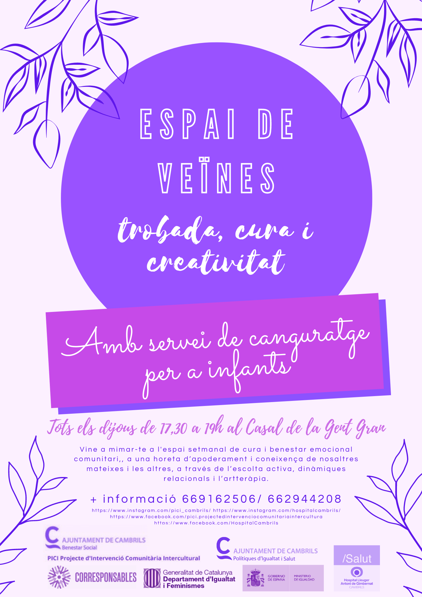 "CARTELL unic -1.png"