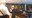 "IMG-20191003-WA0000.jpg"