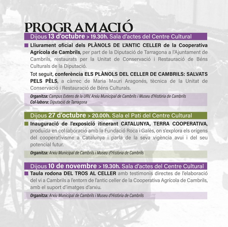 "progmemo1.jpg"
