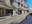 El Centre Cultural Municipal de Cambrils torna a aixecar la persiana avui dilluns 