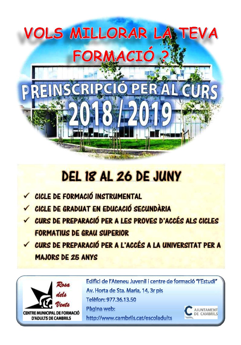 "CARTELL CMFA.jpg"