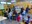 El cicle ‘Créixer en Família’ de l’Espai del Menut “Saltirons” de Cambrils continua amb un taller sobre hàbits a l’hora de menjar