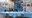 El Cicle de Cinema Solidari de Cambrils projecta films d’Afganistan, Palestina i el continent africà