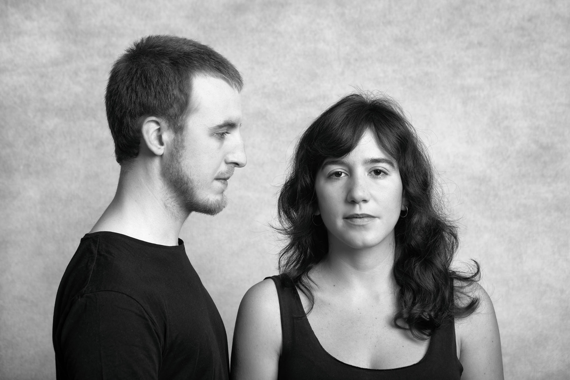 "FOTO PROMO CONCERTS HORITZONTAL Lia Sampai i Adria Pages -foto de Carles Serraima- -1.jpg"