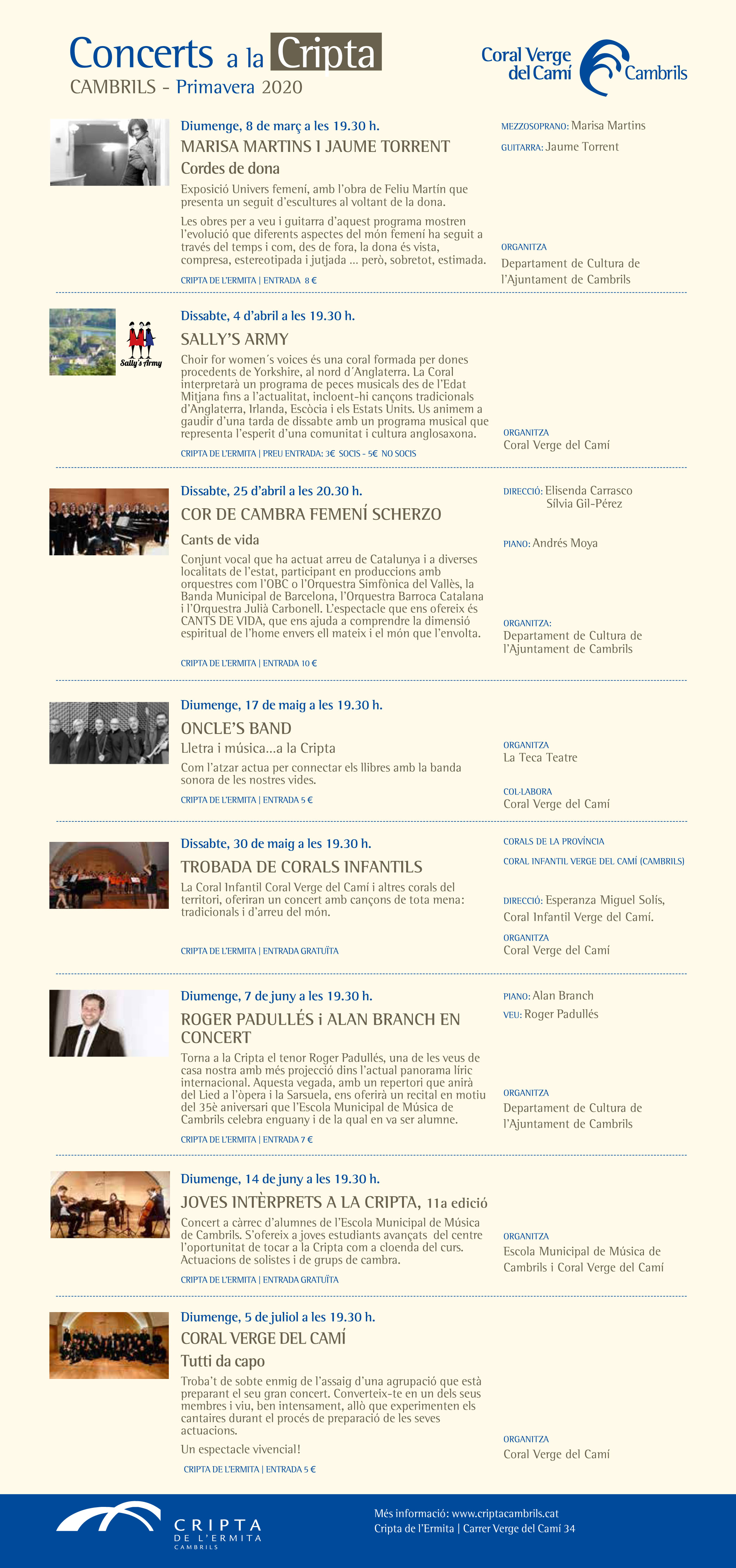 "concerts a la cripta cicle primavera 2020 blau-2.jpg"
