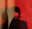 "Joan Masdeu.png"