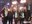 "Sommeliers IMG-20191230-WA0010.jpg"