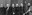 "Oncles Band.jpg"