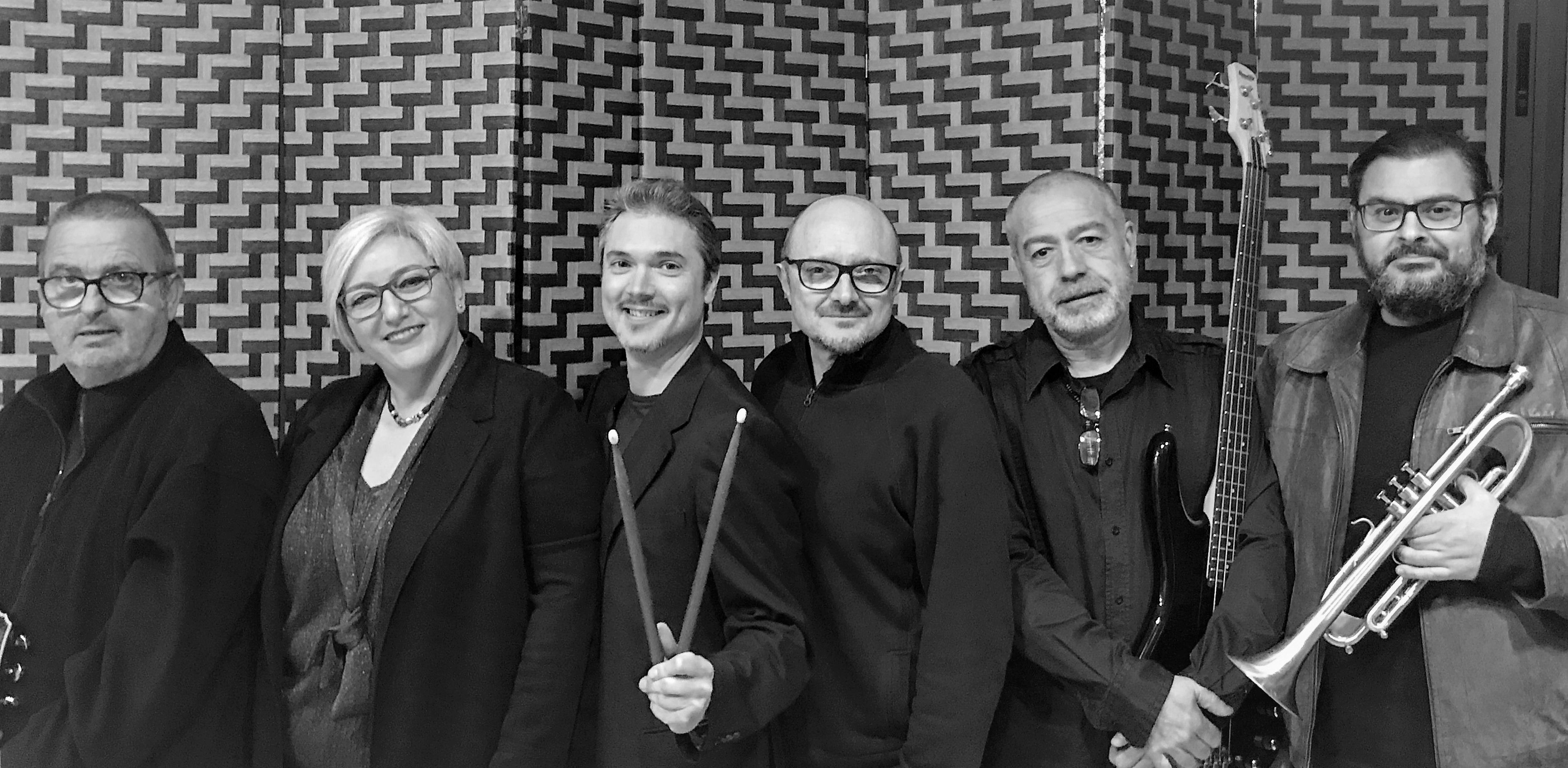 "Oncles Band.jpg"
