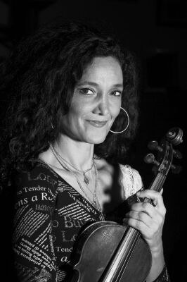 Olvido Lanza