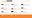 "programacripta copy.jpg"
