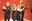 "CASTANETS BCN Classic.JPG"