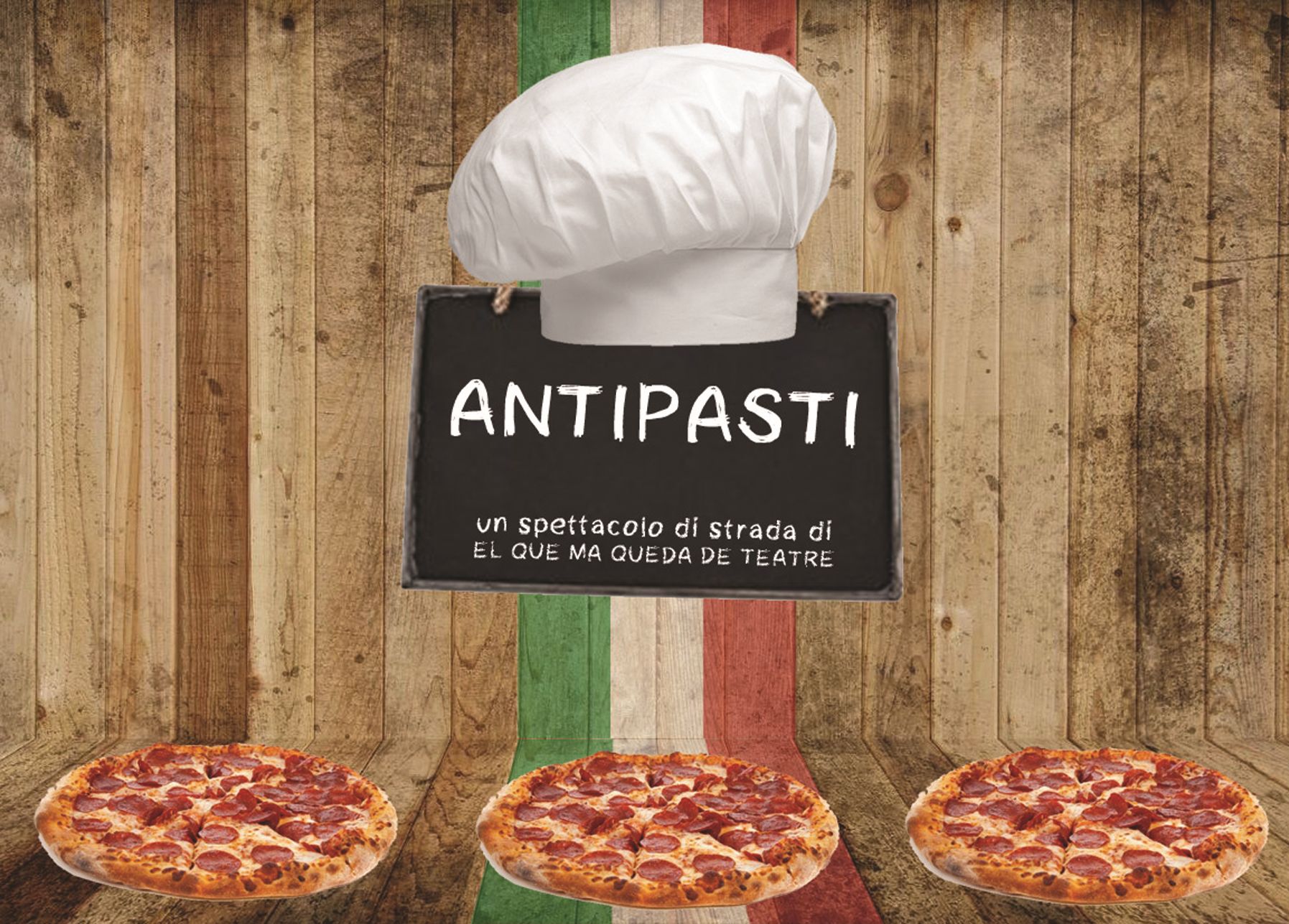 "Antipasti -2.jpg"
