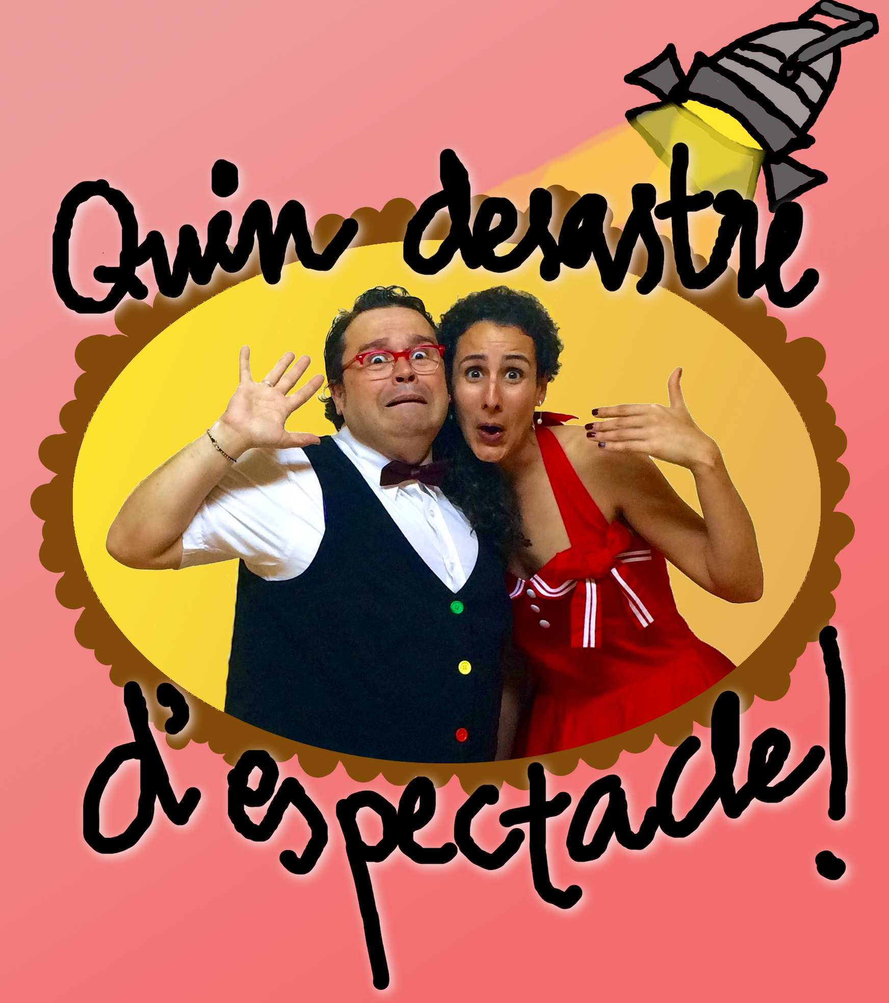 "QUIN DES  enviament.jpeg"