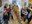 El CNL organitza 47 cursos de català amb 1.100 places a Cambrils, Reus, Falset i l’Hospitalet de l’Infant dels nivells A1 al C1