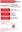 "Fullet Cambrils 1.jpg"