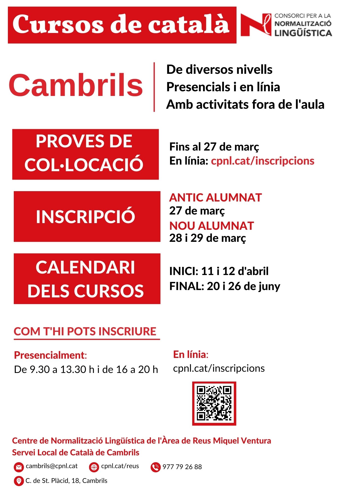 "Fullet Cambrils 1.jpg"