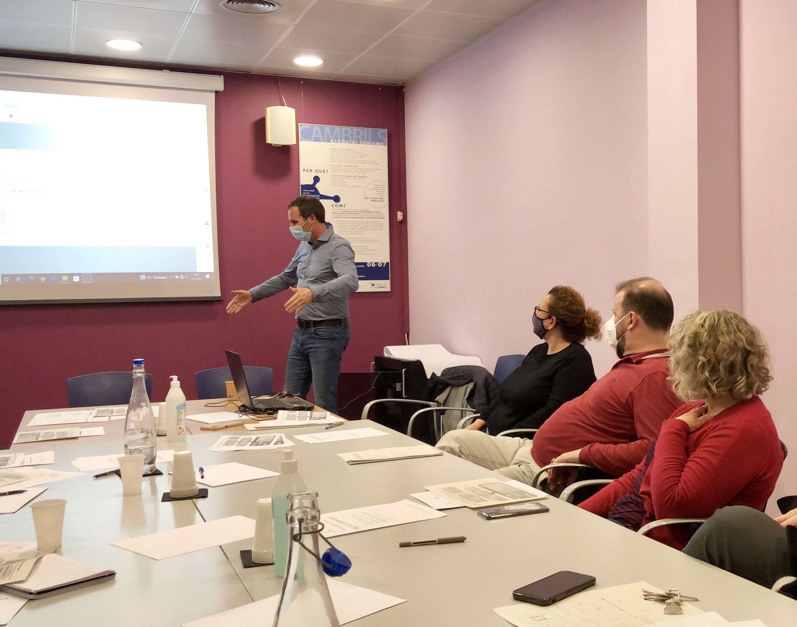"consell2.jpg"