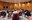 El Consell de Barri de Ponent de Cambrils es reactiva amb un nou sistema de funcionament 