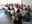 El Consell de Dones de Cambrils celebra la seva segona reunió ordinària de l'any