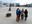 El consistori de Cambrils urbanitzarà la plaça de l’Ajuntament 