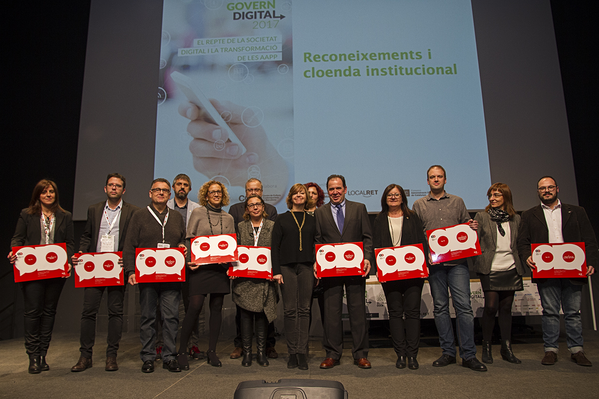 "IMG_8653-copia.jpg"