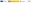 logo deportes.png