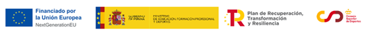 logo deportes.png