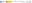 logo turismo.png