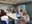 El Departament d’Educació i Polítiques Actives d’Ocupació de l’Ajuntament de Cambrils aprova amb bona nota l’auditoria de qualitat ISO