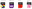 "logos joventut.jpg.png"
