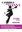 Cartell de Cambrils en dansa