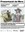 Presentació del llibre Antoni Armengol