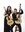 El Duo Ribera Sàbat oferirà un concert diumenge a la Cripta de l’Ermita de Cambrils 