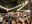El Festival del Vi i la Gastronomia de Cambrils atrau prop de 45.000 persones al Parc del Pescador