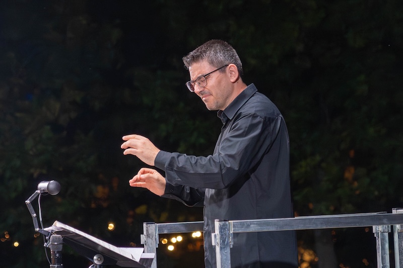 Carmina Burana