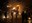 El foc i els castells han omplert el cel de Cambrils aquest cap de setmana 
