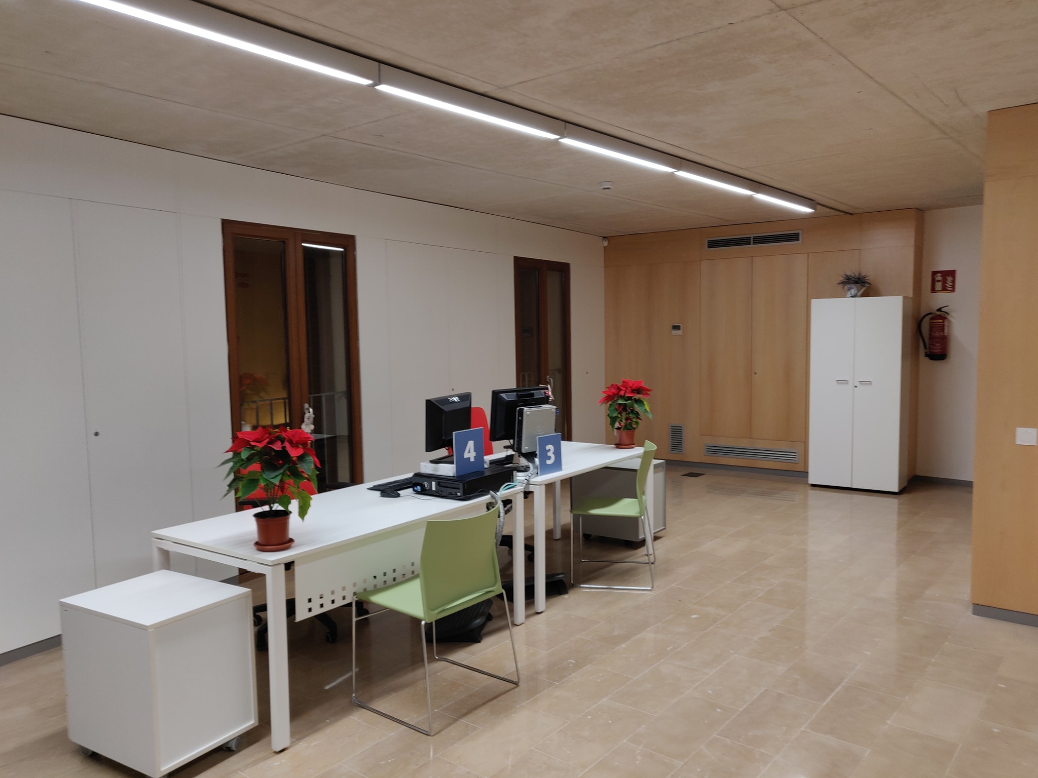 "Cambrils4.jpg"