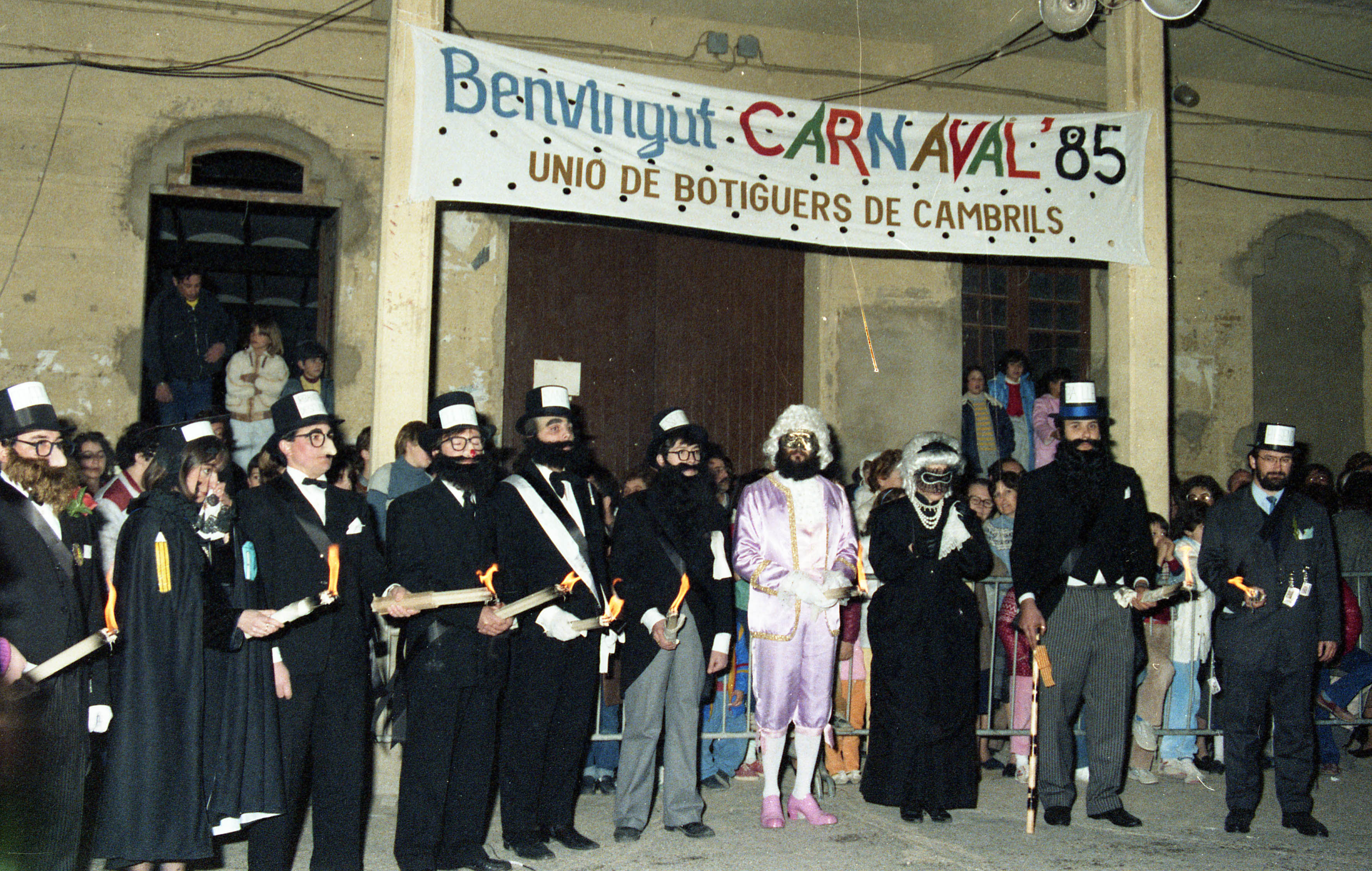 "12309-01-03-058.jpg"