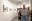 "20160622 Inauguracio exposicio agora -4.JPG"