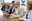 El govern de Cambrils presenta les ordenances fiscals per l’exercici 2024