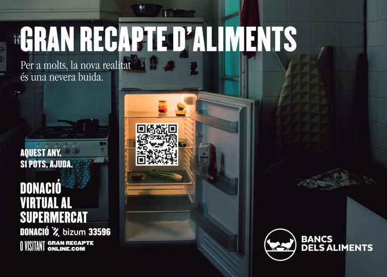 "Recapte2.jpg"