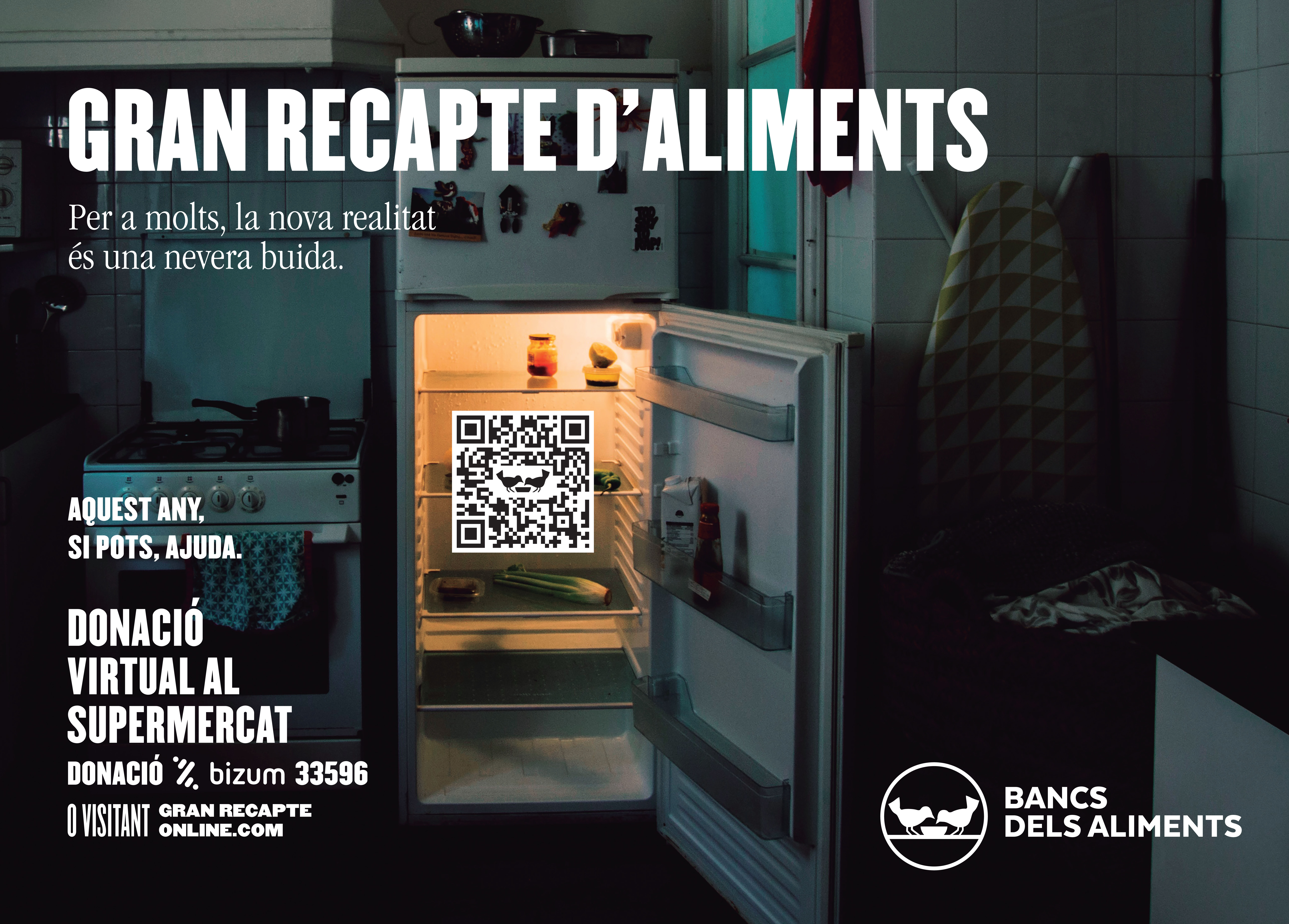 "Recapte2.jpg"