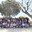 El grup de professionals de petita infància del Camp de Tarragona celebra la seva segona trobada a Cambrils
