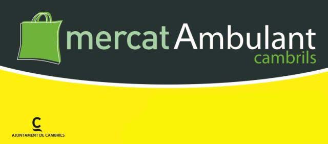 "mercatambulant.jpg"