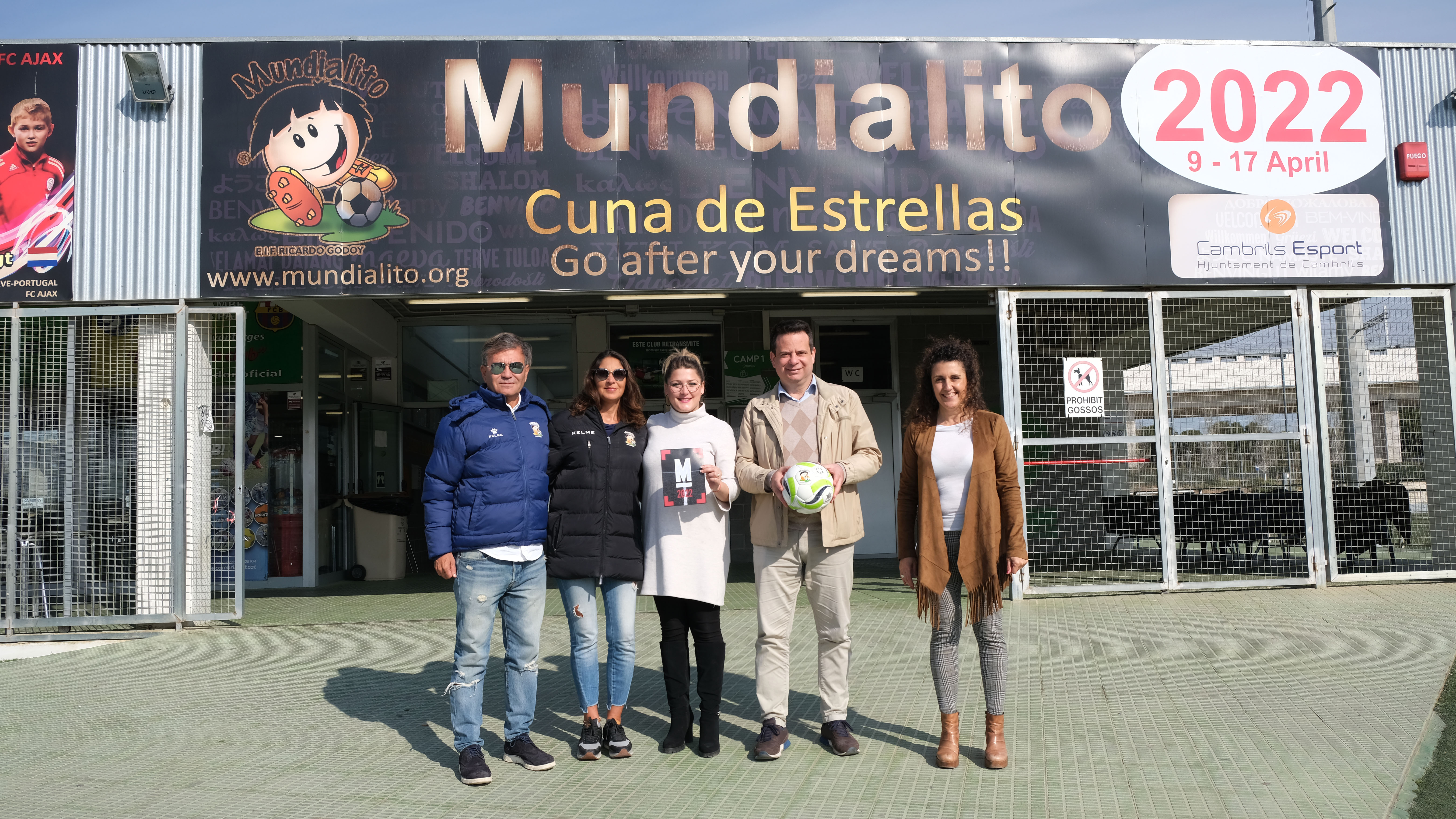 "mundialito1.jpg"