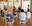 El Museu d'Història de Cambrils i l’Escola Marinada inicien un projecte col·laboratiu