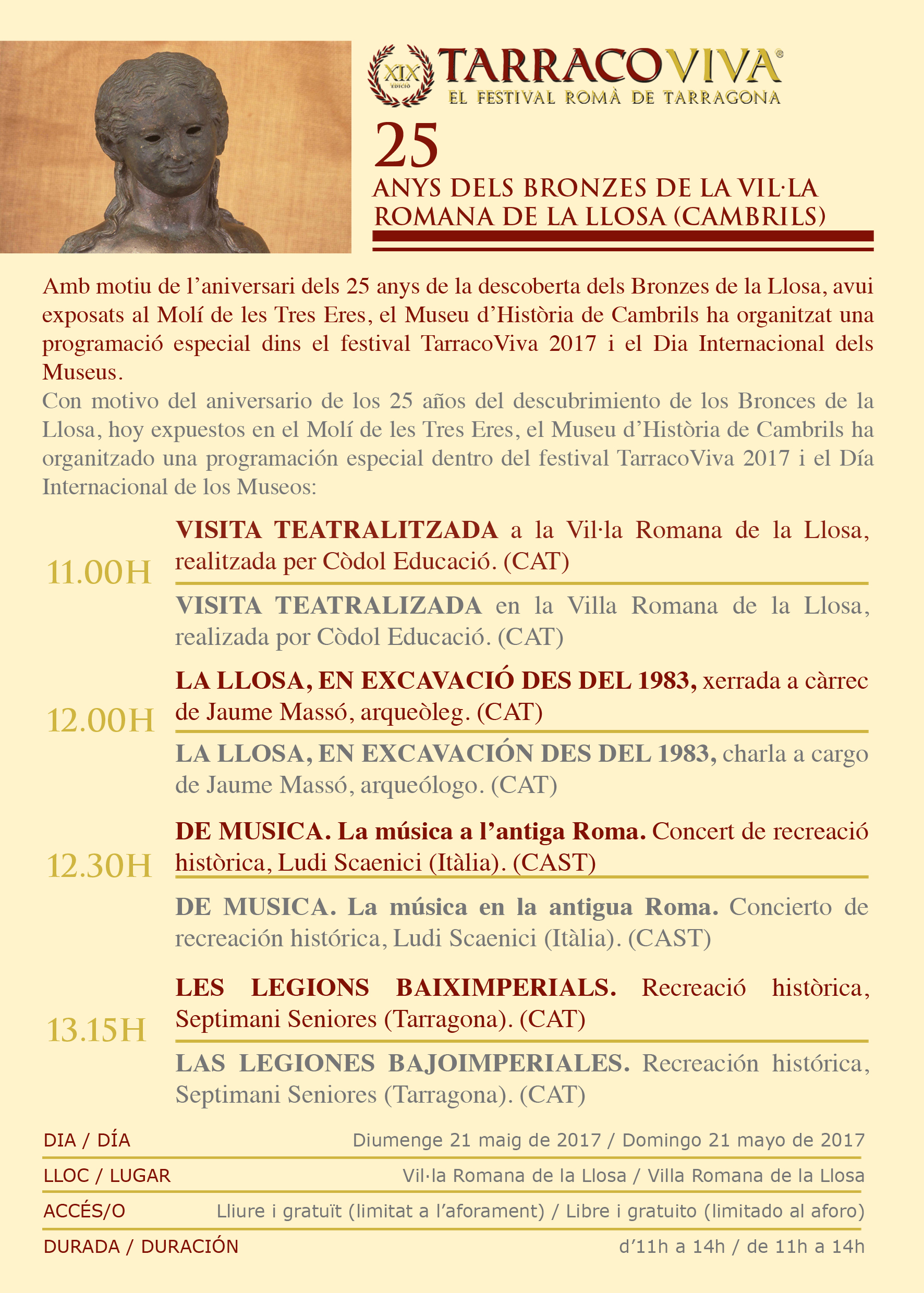 "programa.jpg"